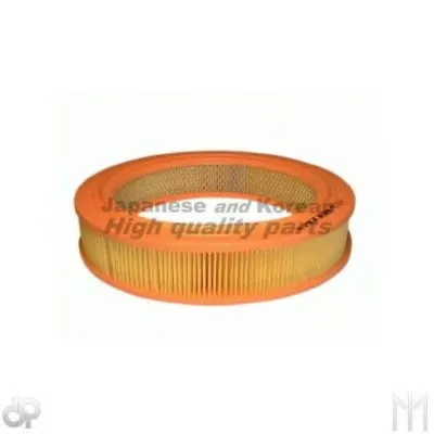 Воздушный фильтр ASHUKI купить