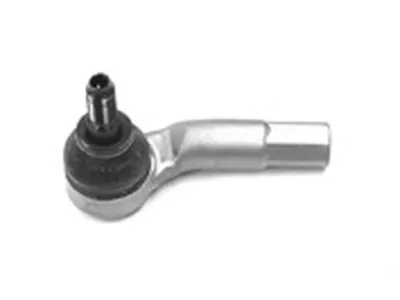 Поперечная рулевая тяга CTE купить