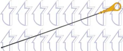 Указатель уровня масла TRICLO купить