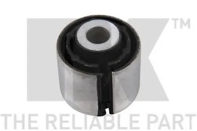 Подвеска, рычаг независимой подвески колеса NK купить