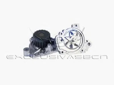 Водяной насос + комплект зубчатого ремня MDR купить