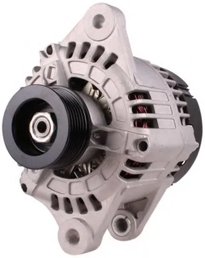 Генератор ARTEC ARTEC купить