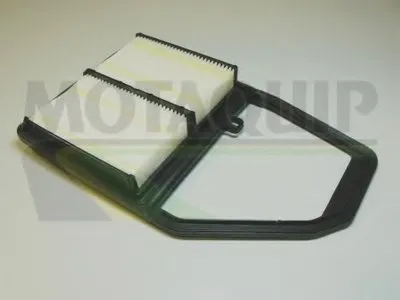 Воздушный фильтр MOTAQUIP купить