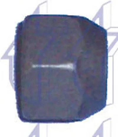 Гайка крепления колеса TRICLO купить