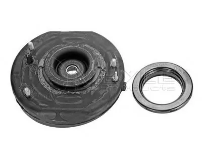 Ремкомплект, опора стойки амортизатора MEYLE купить