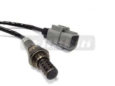 Лямда-зонд Lemark STANDARD купить