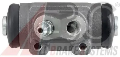 Колесный тормозной цилиндр A.B.S. купить