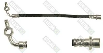 Тормозной шланг GIRLING купить