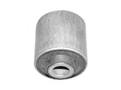 Подвеска, рычаг независимой подвески колеса CTE купить