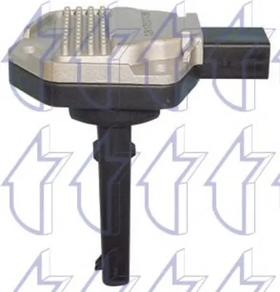 Датчик, уровень моторного масла TRICLO купить