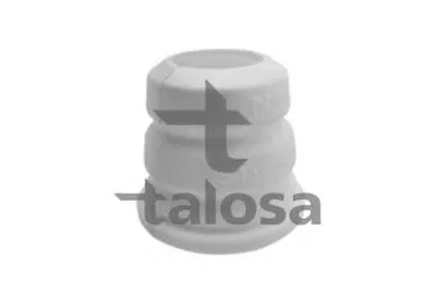 Опора стойки амортизатора TALOSA купить