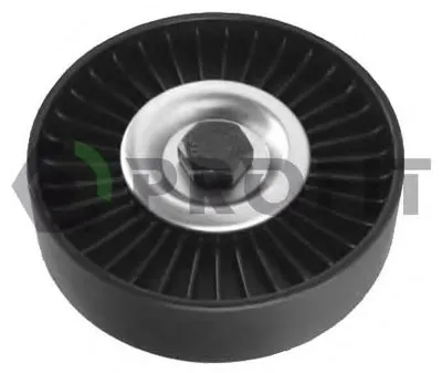 Паразитный / ведущий ролик, поликлиновой ремень PROFIT купить