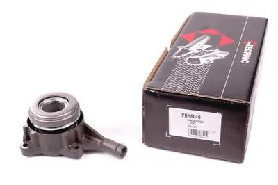 Центральный выключатель, система сцепления PROTECHNIC купить