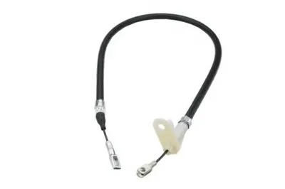 Трос, стояночная тормозная система TEXTAR купить