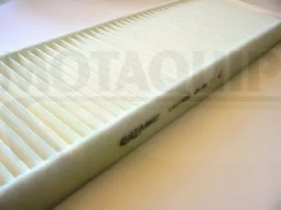 Фильтр, воздух во внутренном пространстве MOTAQUIP купить