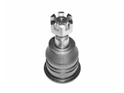 Шаровой шарнир CTE купить