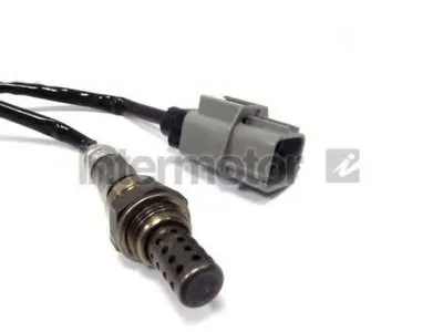 Лямда-зонд Intermotor STANDARD купить