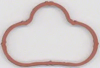 Прокладка, впускной коллектор ELRING WILMINK GROUP купить