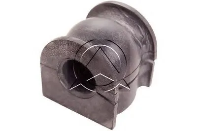 Опора, стабилизатор SIDEM купить