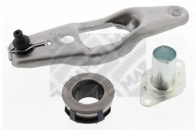 Выжимной подшипник MAPCO купить