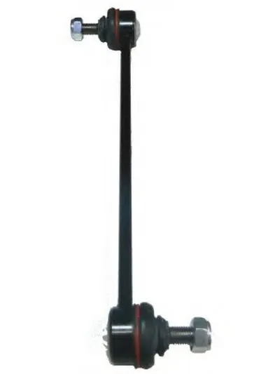 Тяга / стойка, стабилизатор MOTAQUIP купить