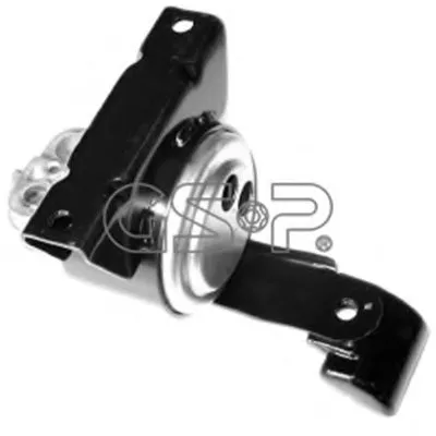 Кронштейн двигателя GSP купить