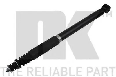 Амортизатор NK купить