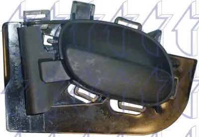 Ручка двери TRICLO купить