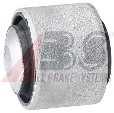 Подвеска, рычаг независимой подвески колеса A.B.S. купить