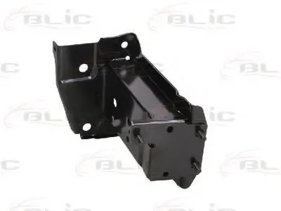 Кронштейн, буфер BLIC купить