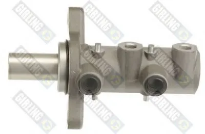 целиндер ручного тормоза GIRLING купить