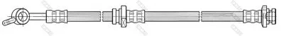 Тормозной шланг GIRLING купить