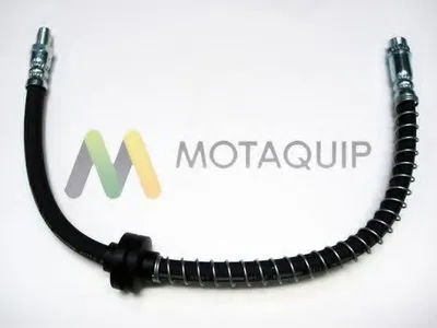 Тормозной шланг MOTAQUIP купить
