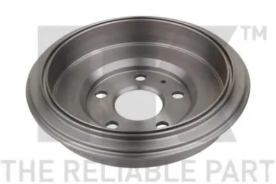 Тормозной барабан NK купить