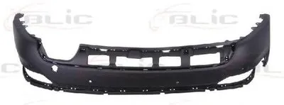 Буфер BLIC купить