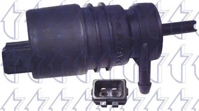 Водяной насос, система очистки окон TRICLO купить