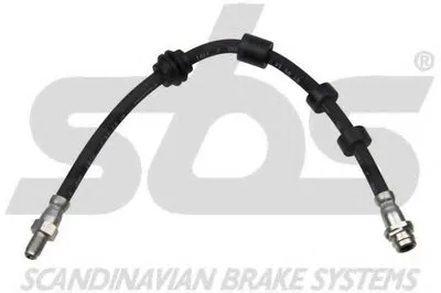 Тормозной шланг sbs купить
