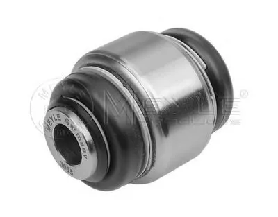 Подвеска, корпус колесного подшипника MEYLE купить