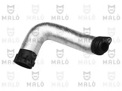 Шланг радиатора MALÒ купить