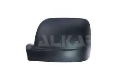 Корпус, наружное зеркало ALKAR купить