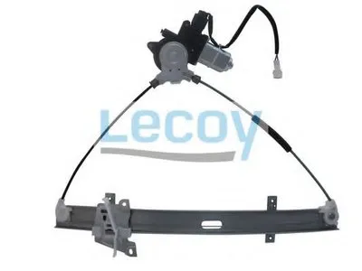 Подъемное устройство для окон LECOY купить