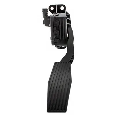 Комплект педали управления подачей топлива FISPA купить