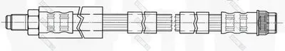 Тормозной шланг GIRLING купить