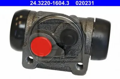 Колесный тормозной цилиндр ATE купить