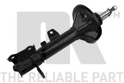 Амортизатор NK купить