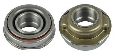 Выжимной подшипник RYMEC купить