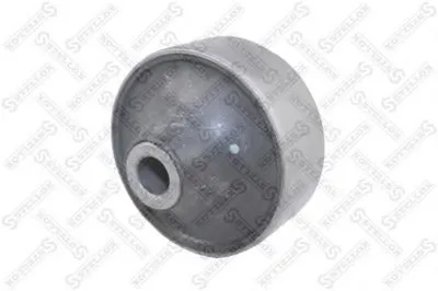 Подвеска, рычаг независимой подвески колеса STELLOX купить