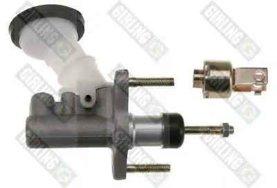 Главный цилиндр, система сцепления GIRLING купить