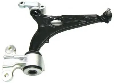 Рычаг независимой подвески колеса, подвеска колеса MOTAQUIP купить