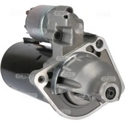 Стартер HC-Cargo купить